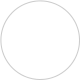 資質(zhì)榮譽